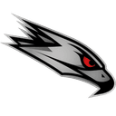Escudo do AGO NEST