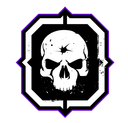 Escudo do Downfall