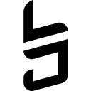 Escudo do Bantz