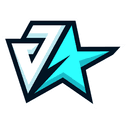 Escudo do Justice