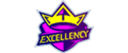 Escudo do Excellency