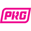 Escudo do Prodigy