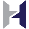 Logo do HONORIS