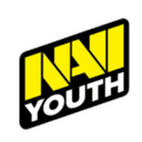 Escudo do NAVI Youth