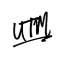 Escudo do Madeeka