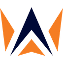 Escudo do Dynasty