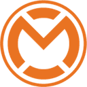 Escudo do mCon esports Rotterdam