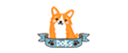 Escudo do Dok5