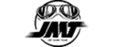 Escudo do JMT