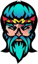 Escudo do Mkers