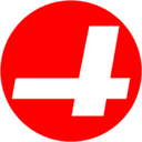 Escudo do CR4ZY