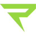 Escudo do Riddle Esports