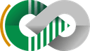 Escudo do Real Betis SA