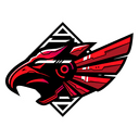 Escudo do Aalborg Rebels