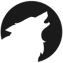 Escudo do Howling eSports