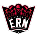 Escudo do Rhein Neckar