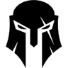 Logo do BRUTE