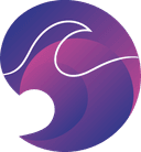 Escudo do Arcane Wave