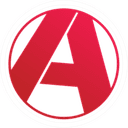 Escudo do Able White