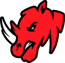 Escudo do Rhyno