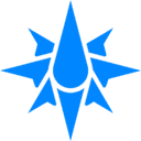 Escudo do Northern Forces