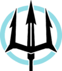 Escudo do Eros