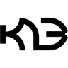 Logo do K23