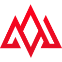 Escudo do Aftermind