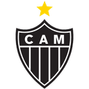Escudo do e-Galo