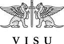 Escudo do VISU