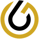 Escudo do Sixth Gear