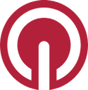 Escudo do UBITEAM