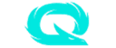 Escudo do QLASH