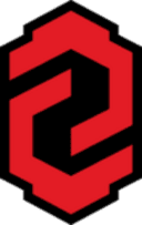 Escudo do ZEROZONE