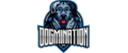 Escudo do Dogmination