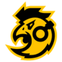 Escudo do SAWO