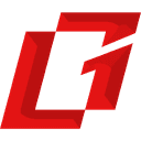 Escudo do LOG