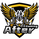 Escudo do After