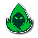 Escudo do Sinister5