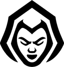 Escudo do 4Elements