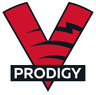 Logo do VP.Prodigy