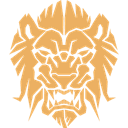 Escudo do Triumphant Song Gaming