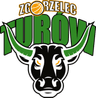 Logo do PGE Turow