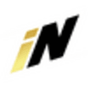 Escudo do Integral Nation