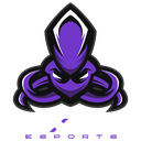 Escudo do EXEN