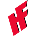 Escudo do HauntedFamily