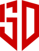 Escudo do ISO Esports