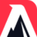 Escudo do Peak