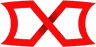 Logo do Infinite