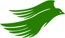 Escudo do Vireo.pro